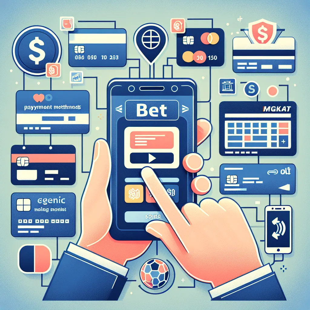 Birinchi Tikish va Depozit Kiritish