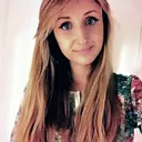 Jisse Havelaar profile picture