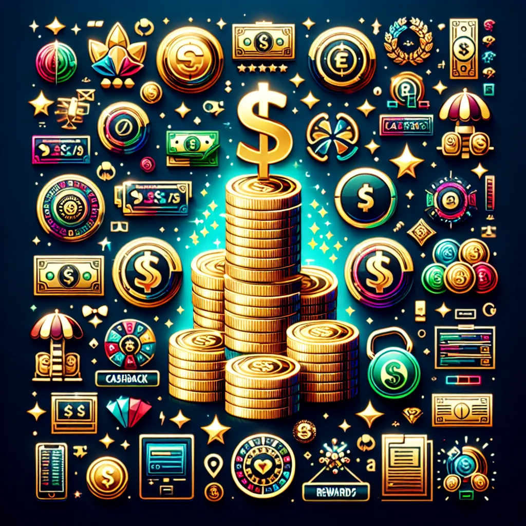 OnlyBets Bonuslar - Xush Kelibsiz va Doimiy Aksiyalar