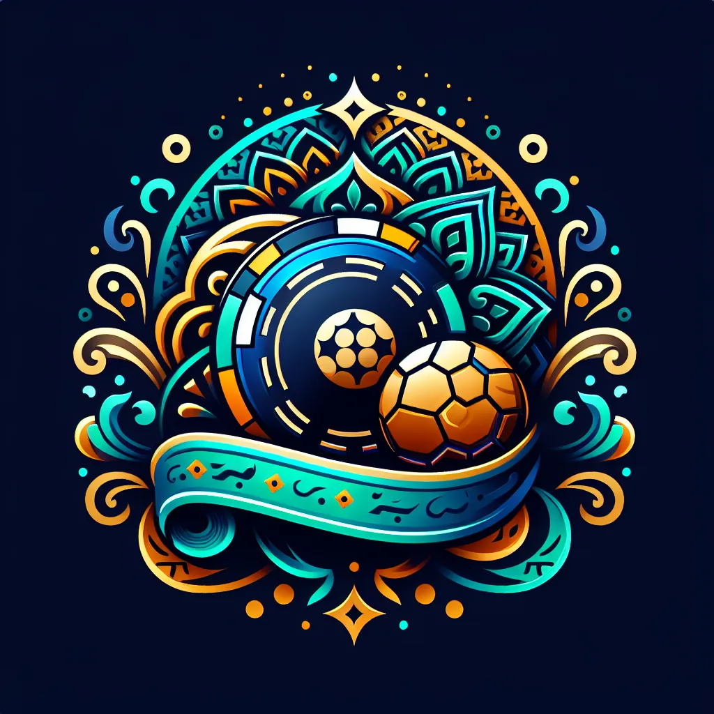 OnlyBets O'zbekiston - Onlayn Kazino va Sport Tikish Platformasi Logo