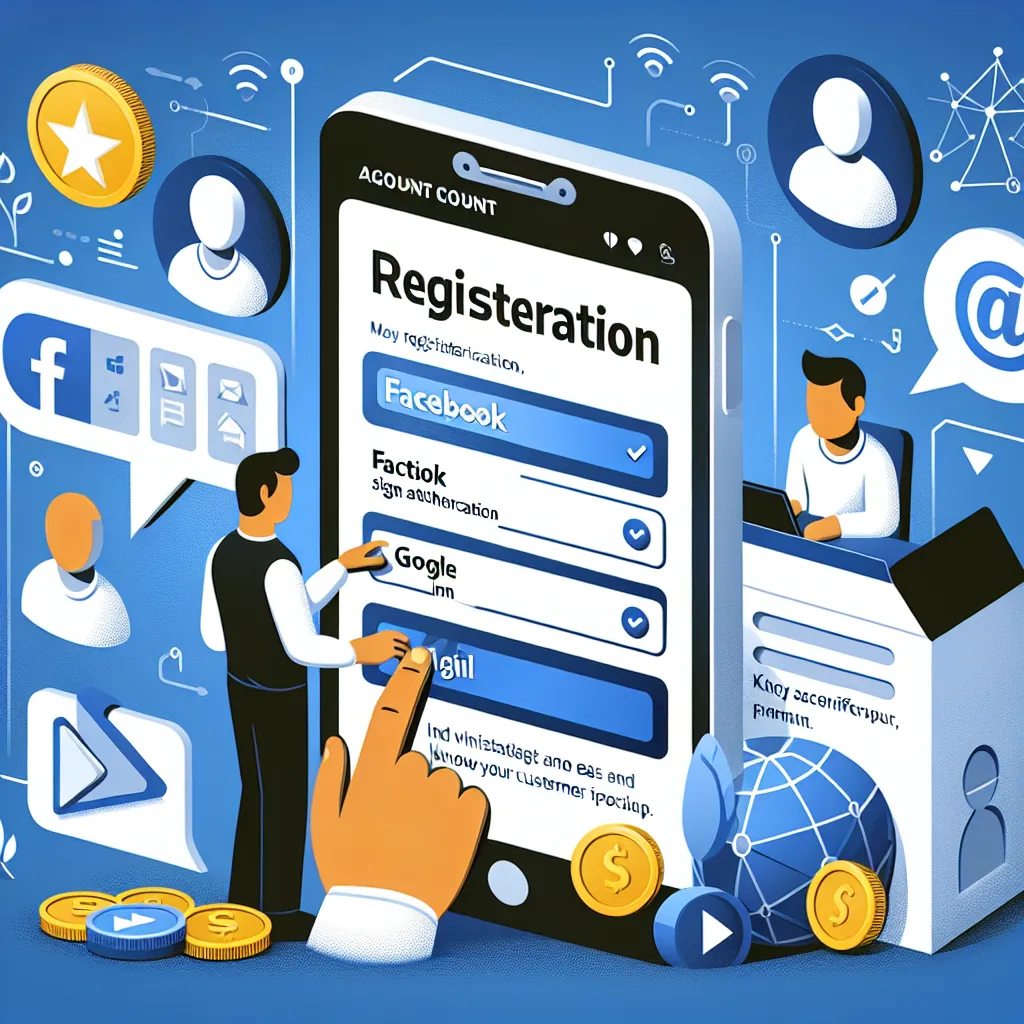 OnlyBets Ro'yxatdan O'tish - Akkaunt Yaratish